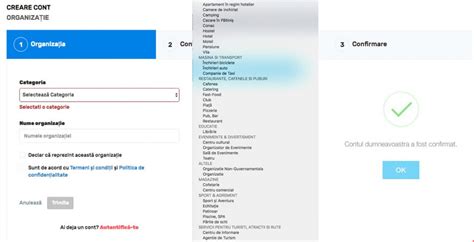 solanei|Authentificare / Inregistrare .